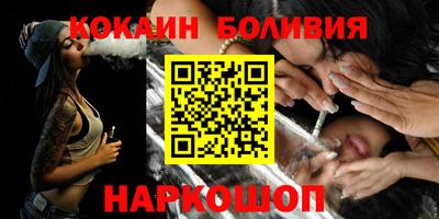 мдпв Среднеуральск