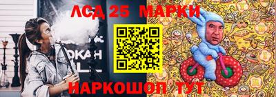 мдпв Среднеуральск