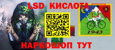 мдпв Среднеуральск