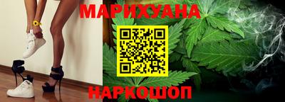мдпв Среднеуральск