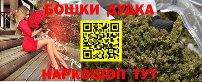 мдпв Среднеуральск