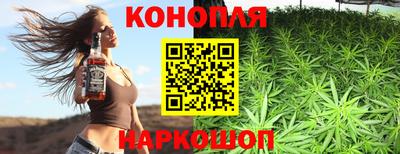 прущие грибы Ставрополь