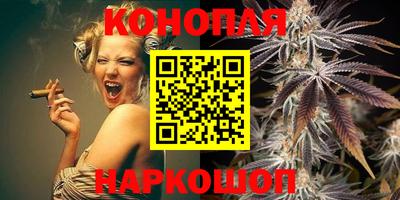мдпв Среднеуральск