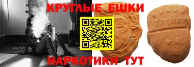 мдпв Среднеуральск