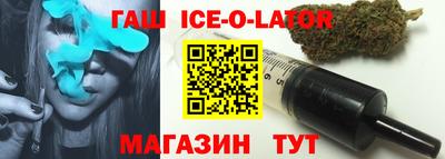 мдпв Среднеуральск
